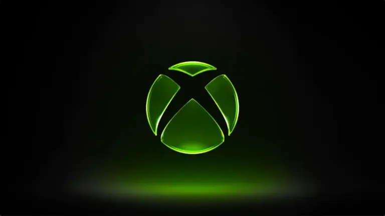 Microsoft планує випустити портативну консоль Xbox у 2027 та нову стаціонарну у 2028 році Microsoft планує випустити портативну консоль Xbox у 2027 та нову стаціонарну у 2028 році