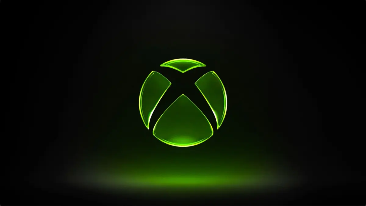 Microsoft планує випустити портативну консоль Xbox у 2027 та нову стаціонарну у 2028 році