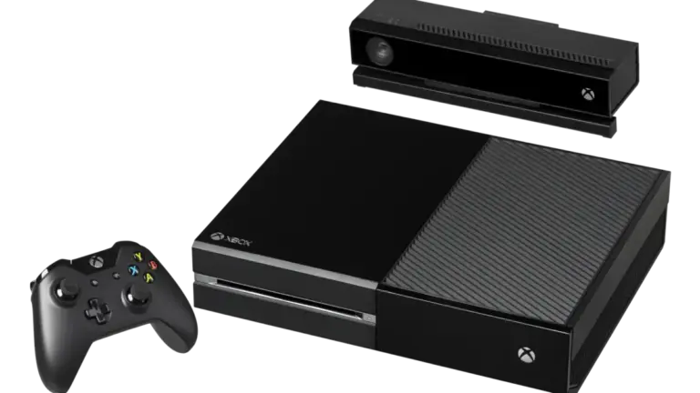Microsoft створила підрозділ Xbox Labs на тлі буму генеративного ШІ