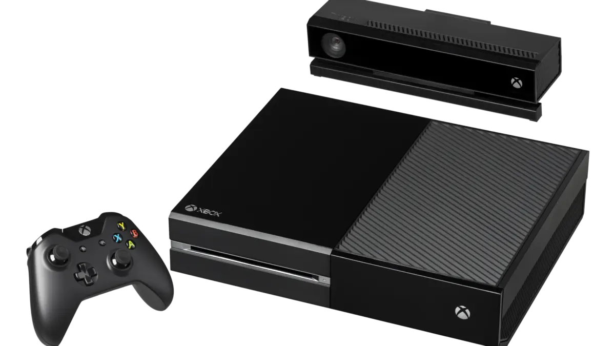 Microsoft створила підрозділ Xbox Labs на тлі буму генеративного ШІ