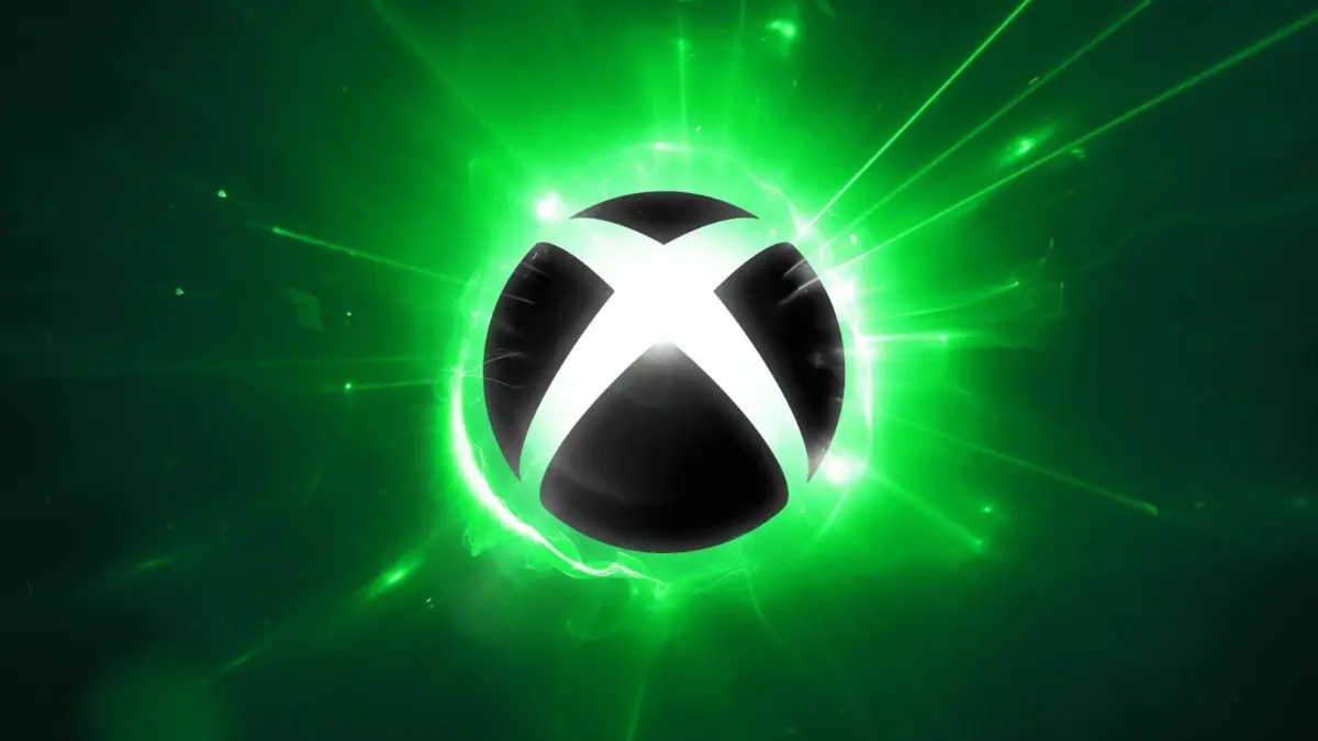 Microsoft тестує нову систему стриків на дайшборді Xbox