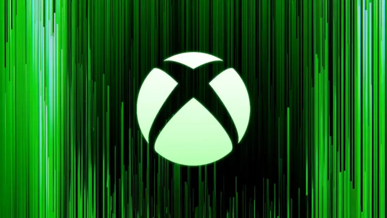 Microsoft вивчає можливість зробити Fallout та Minecraft ексклюзивами Xbox