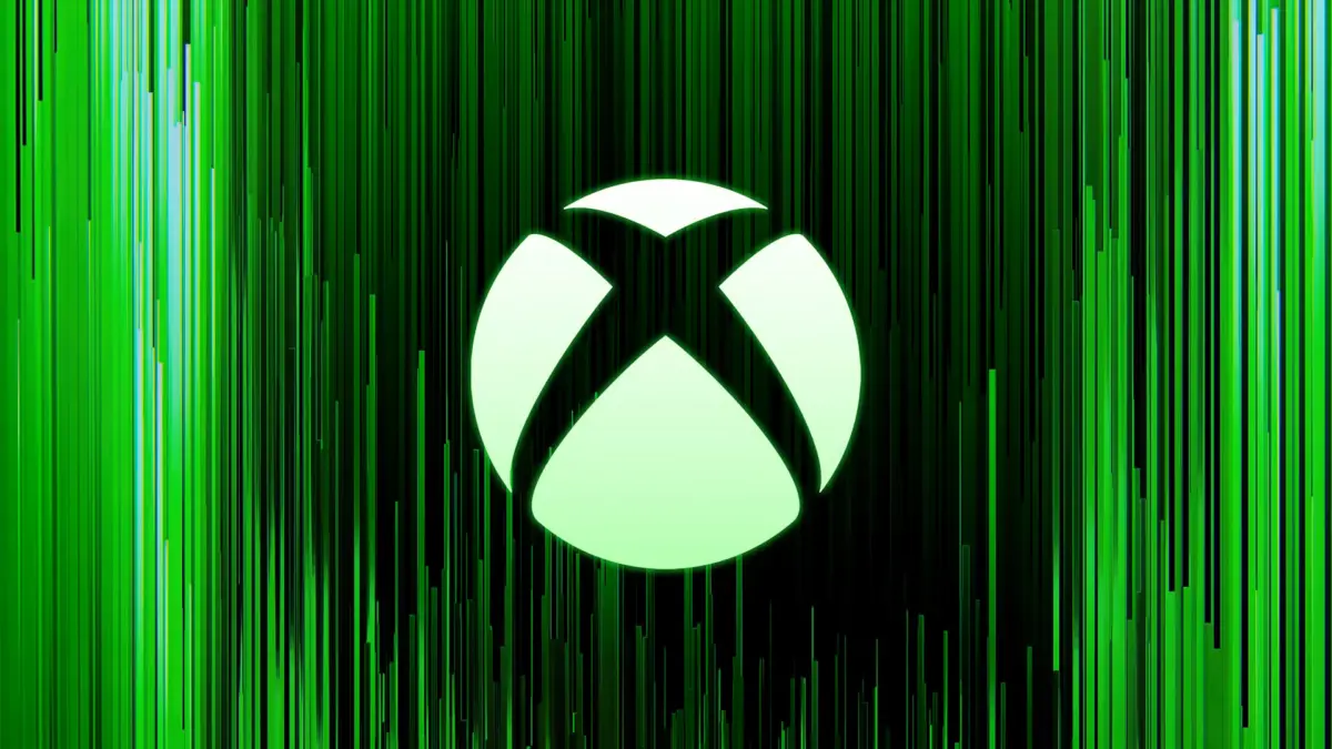 Microsoft вивчає можливість зробити Fallout та Minecraft ексклюзивами Xbox