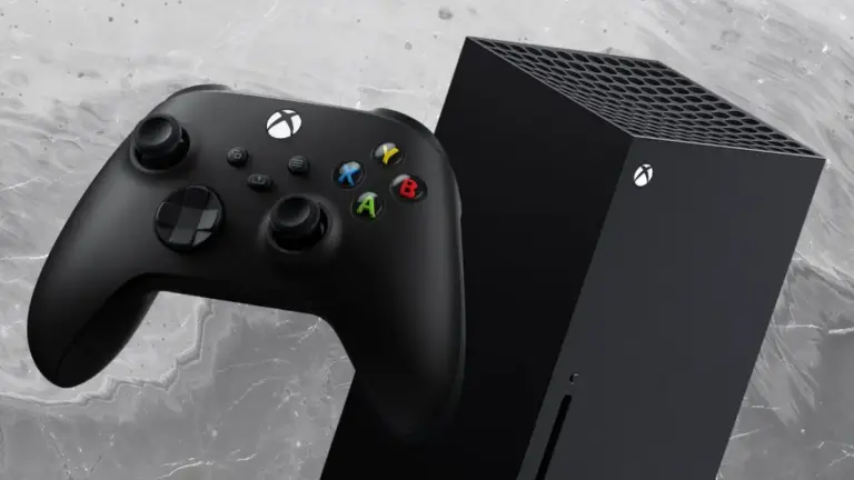 Microsoft закликає власників неактивних Xbox здати консолі в Best Buy