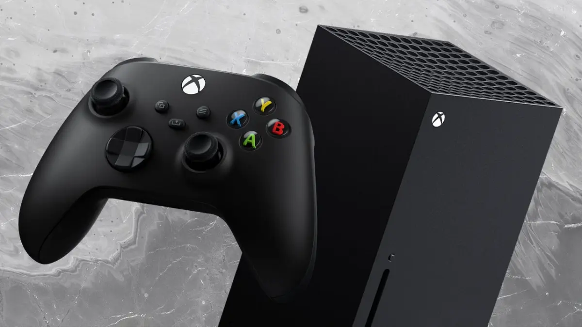 Microsoft закликає власників неактивних Xbox здати консолі в Best Buy