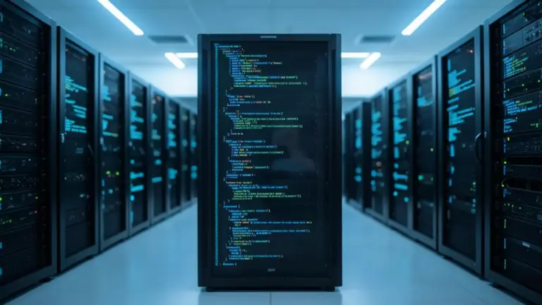 Міннацбезпеки США заборонило використання DeepSeek у федеральних відомствах