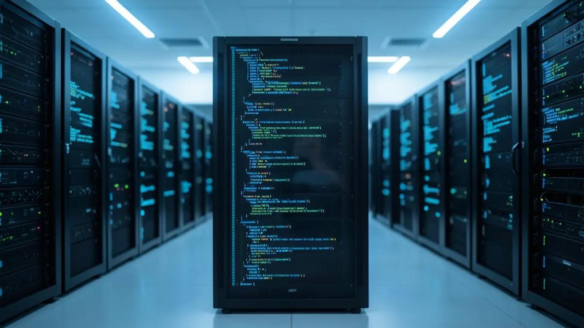 Міннацбезпеки США заборонило використання DeepSeek у федеральних відомствах
