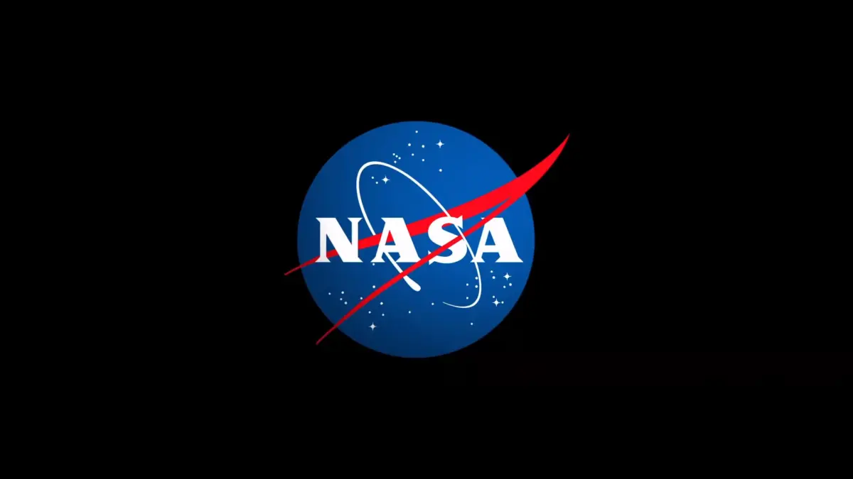 NASA анонсувала проведення симпозіуму з досліджень космосу імені фон Брауна
