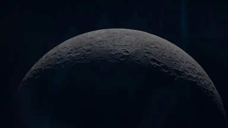 NASA оновила плани місій Artemis: перегляд систем SpaceX та Blue Origin