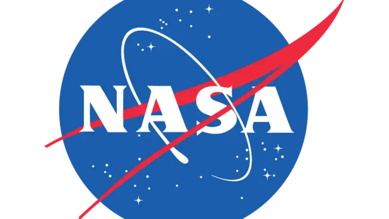 NASA показала вражаюче відео погоні Falcon 9 за МКС NASA показала вражаюче відео погоні Falcon 9 за МКС