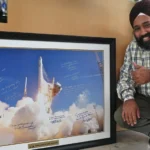 NASA шукає приватних розробників для майбутніх орбітальних станцій на заміну МКС