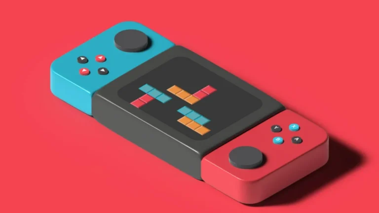 Nintendo запевняє, що не збирається відмовлятися від фізичних ігор для Switch 2