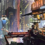 Nivalis Nights виявилася не такою затишною, як очікували фанати