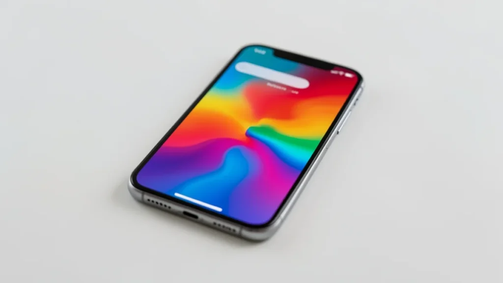 Nothing випустила стабільну Android 17 для Phone (3) Nothing випустила стабільну Android 17 для Phone (3)