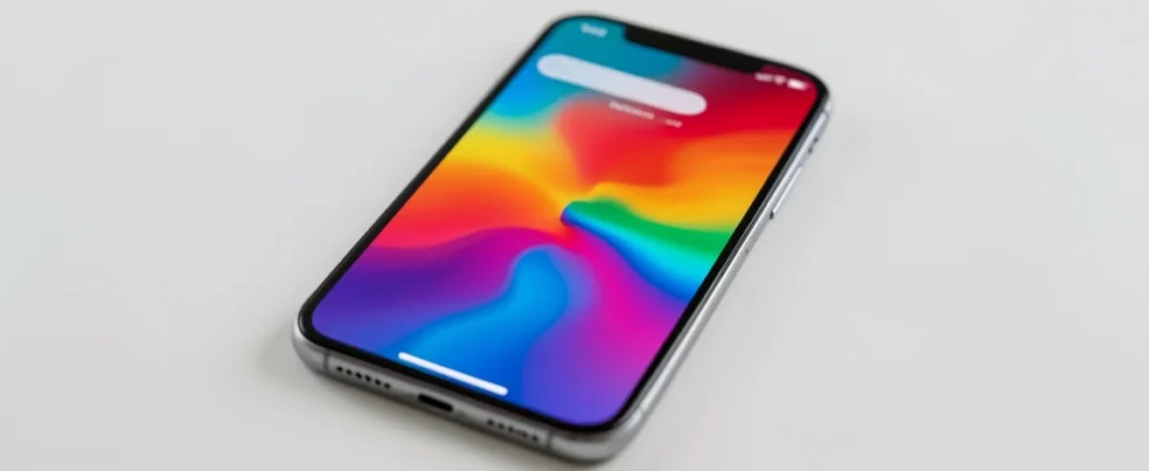 Nothing випустила стабільну Android 17 для Phone (3) Nothing випустила стабільну Android 17 для Phone (3)