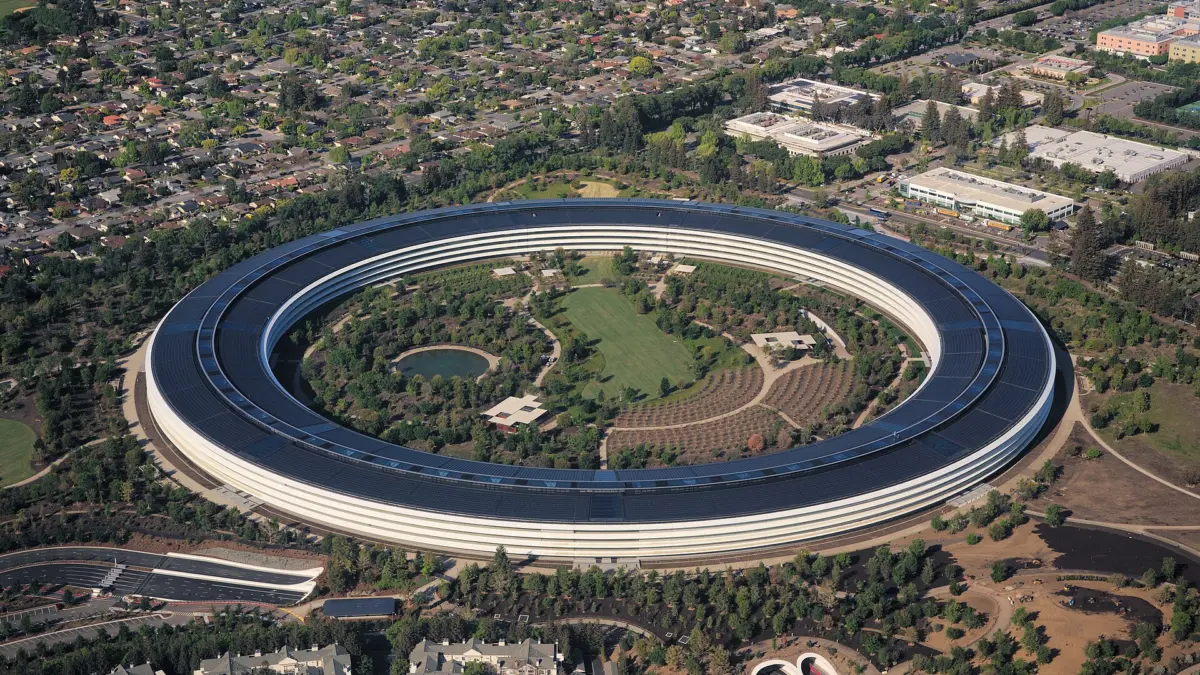 Нова реклама Apple HomeView розсварила та розсмішила користувачів