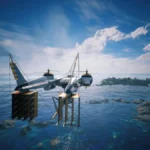 Нові деталі Final Fantasy VII Revelation: геймплей за Сіда, автозбір та анонс нової механіки Materia