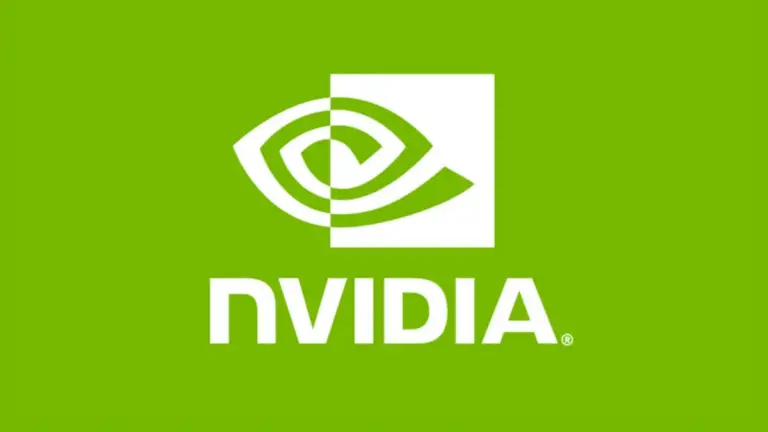 Nvidia App увімкнула за замовчуванням підтримку керування через ШІ-агентів Nvidia App увімкнула за замовчуванням підтримку керування через ШІ-агентів