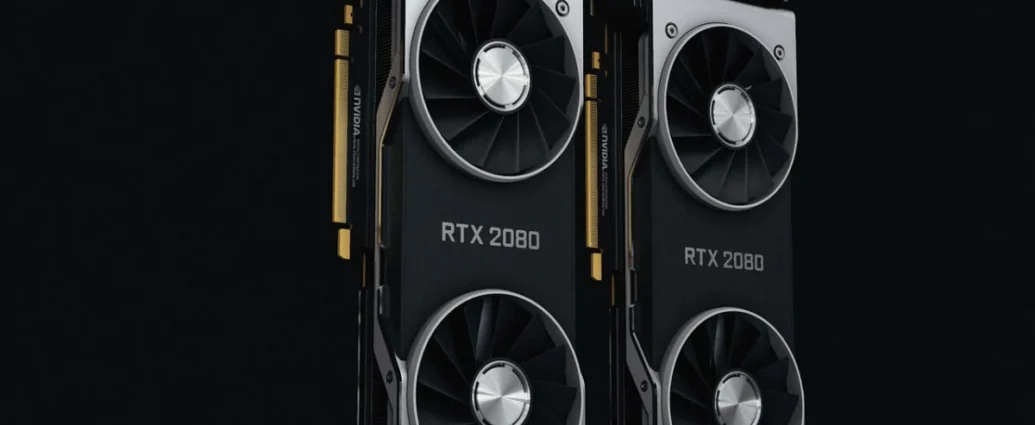 Nvidia нібито припиняє випуск GeForce RTX 5090 заради чипів для ШІ