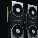 Nvidia нібито припиняє випуск GeForce RTX 5090 заради чипів для ШІ