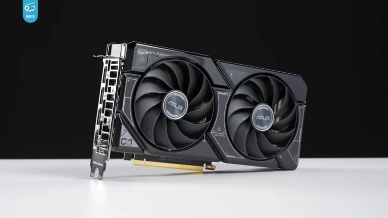 Nvidia призупинила виробництво RTX 5090 заради професійних AI-чіпів Nvidia призупинила виробництво RTX 5090 заради професійних AI-чіпів