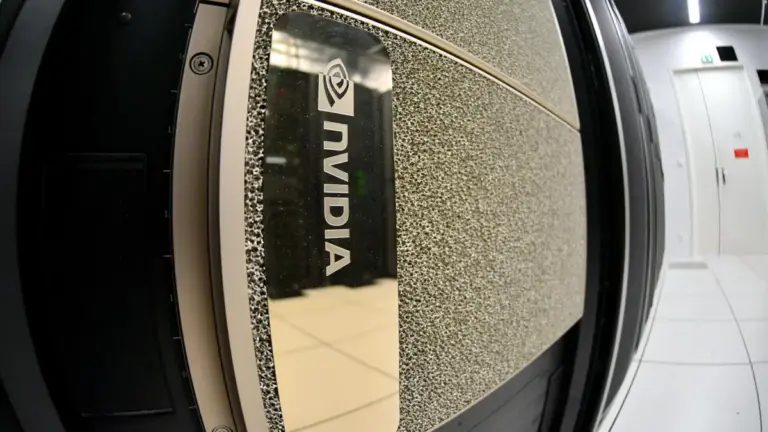 Nvidia та AI4Bharat представили масштабний набір даних для мов Індії Nvidia та AI4Bharat представили масштабний набір даних для мов Індії