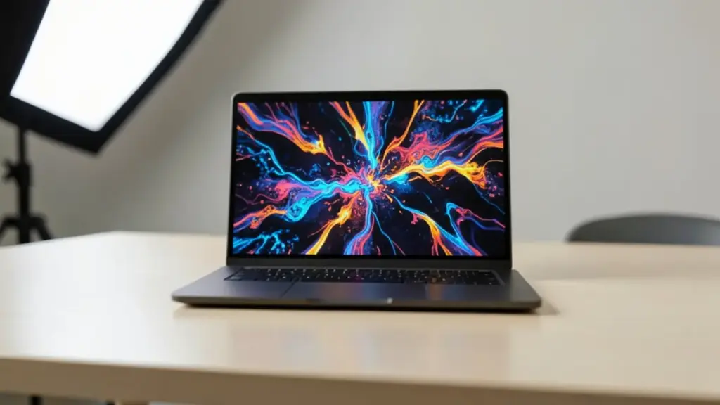 Nvidia випустила чипи RTX Spark для Windows-ноутбуків премиум-класу Nvidia випустила чипи RTX Spark для Windows-ноутбуків премиум-класу