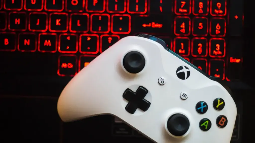 Очільниця Xbox наголосила на важливості створення нових ігрових серій