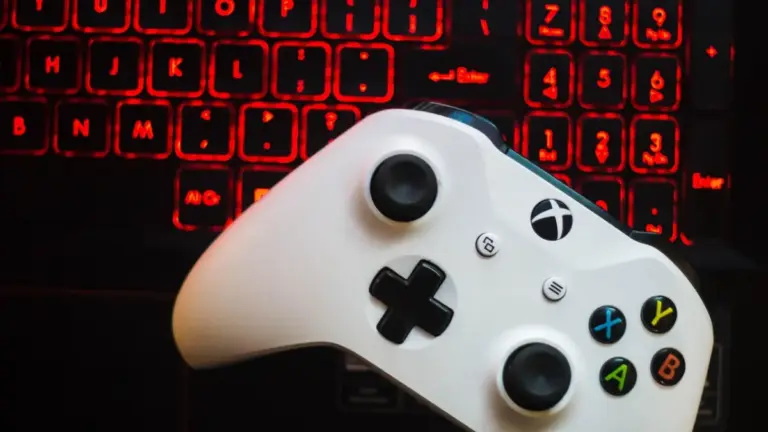 Очільниця Xbox наголосила на важливості створення нових ігрових серій Очільниця Xbox наголосила на важливості створення нових ігрових серій