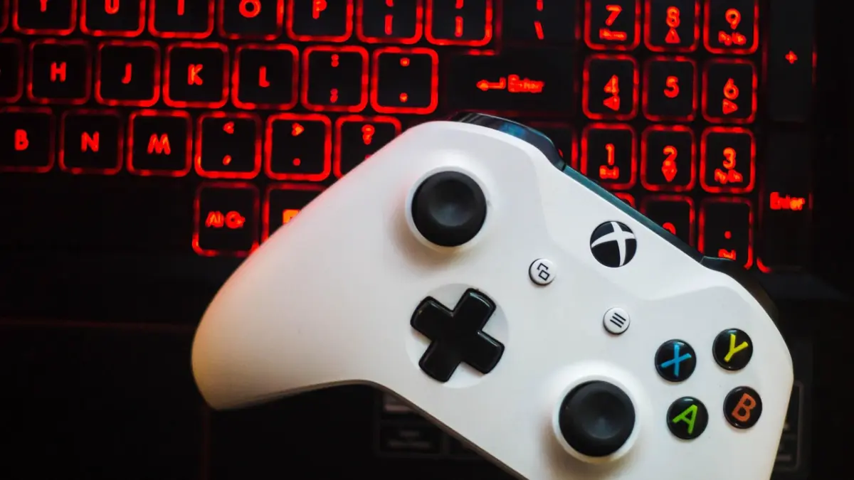 Очільниця Xbox наголосила на важливості створення нових ігрових серій