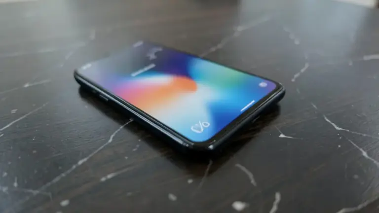 Оновлення One UI 9 на базі Android 17 викликає проблеми з акумулятором у власників Galaxy S24 та S25
