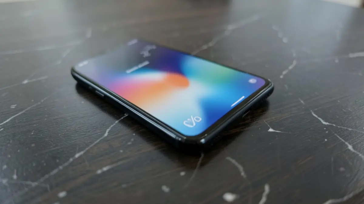 Оновлення One UI 9 на базі Android 17 викликає проблеми з акумулятором у власників Galaxy S24 та S25