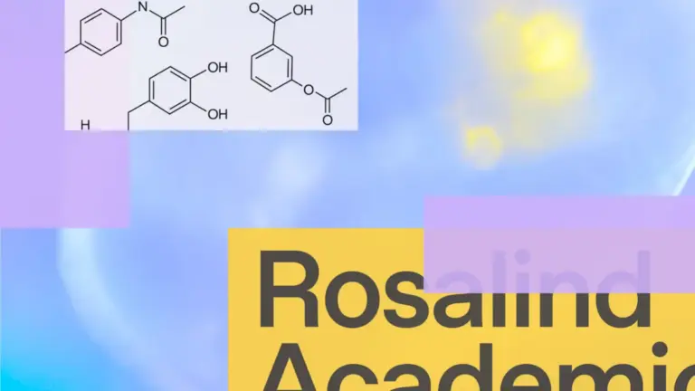 OpenAI анонсувала план Rosalind Academic для дослідницьких лабораторій