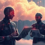 OpenAI Dot проти Meta Muse: порівняння нових ШІ-агентів