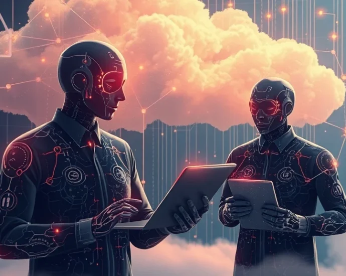 OpenAI Dot проти Meta Muse: порівняння нових ШІ-агентів