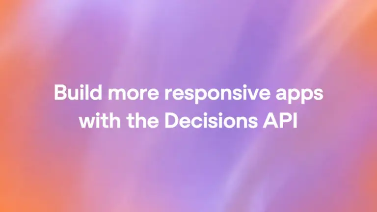 OpenAI оголосила загальну доступність Decisions API на базі GPT-6 Luna