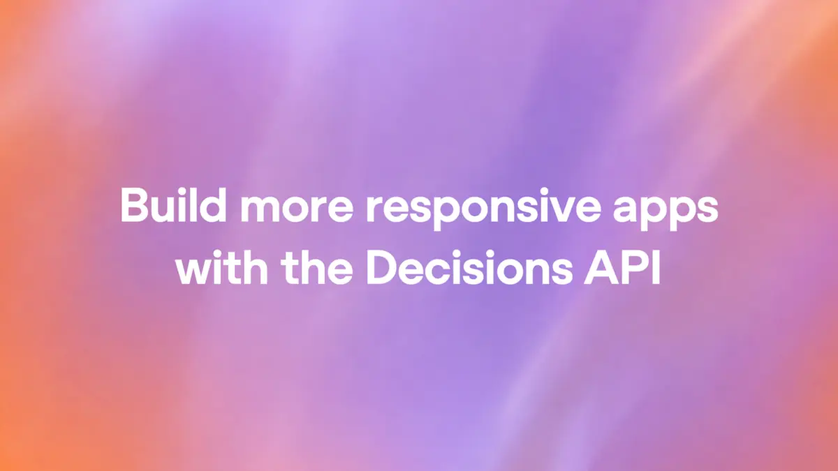 OpenAI оголосила загальну доступність Decisions API на базі GPT-6 Luna