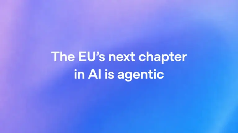 OpenAI повідомила про стрімке зростання використання агентного ШІ в Європі