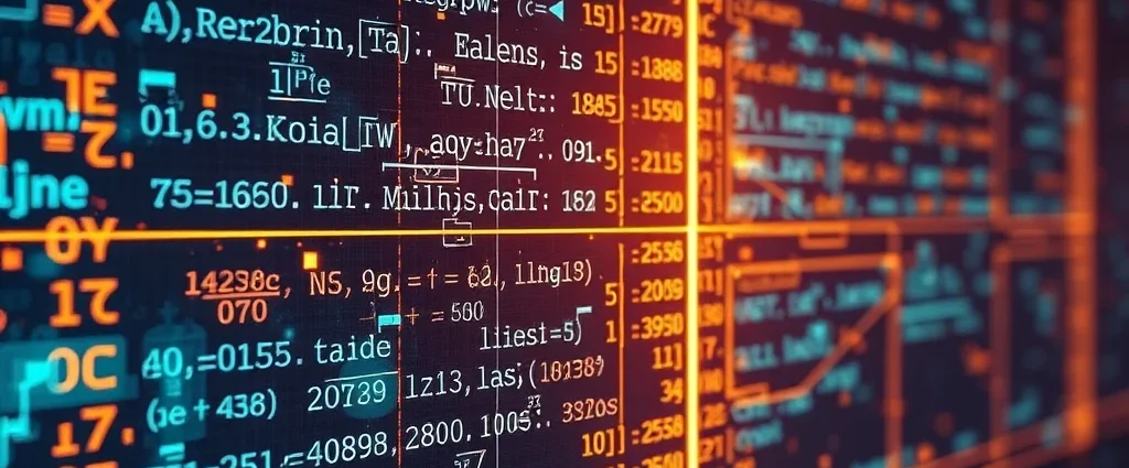 OpenAI шокувала математиків масовим випуском ШІ-досліджень