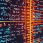 OpenAI шокувала математиків масовим випуском ШІ-досліджень