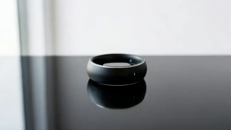 Oura знову подала до суду на Ultrahuman через патенти на смарт-кільця Oura знову подала до суду на Ultrahuman через патенти на смарт-кільця