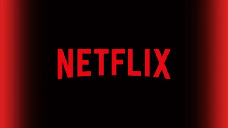 Переговори між Netflix та Xbox щодо ексклюзивних екранізацій зірвалися