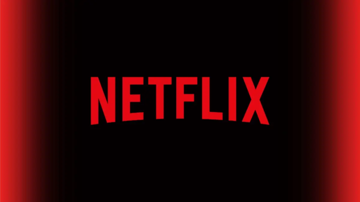 Переговори між Netflix та Xbox щодо ексклюзивних екранізацій зірвалися