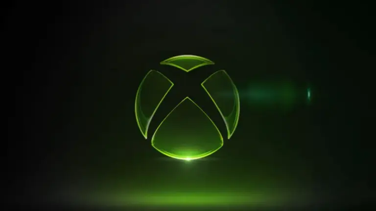 Перший операційний директор Xbox залишає посаду через три місяці Перший операційний директор Xbox залишає посаду через три місяці
