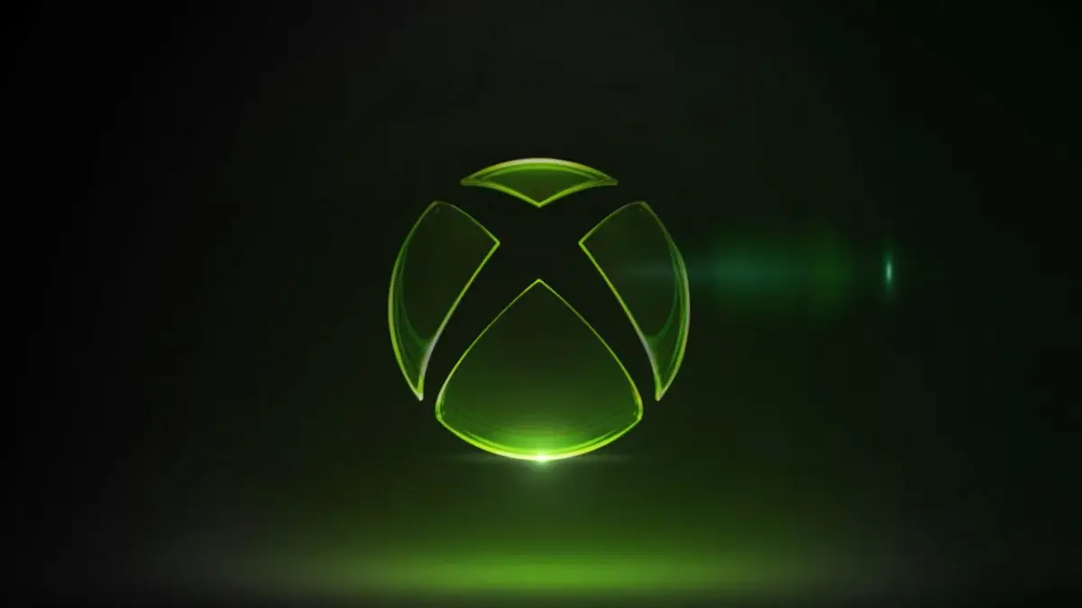 Перший операційний директор Xbox залишає посаду через три місяці