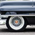 Пожежа в автосалоні Cadillac у Техасі знищила електромобілі