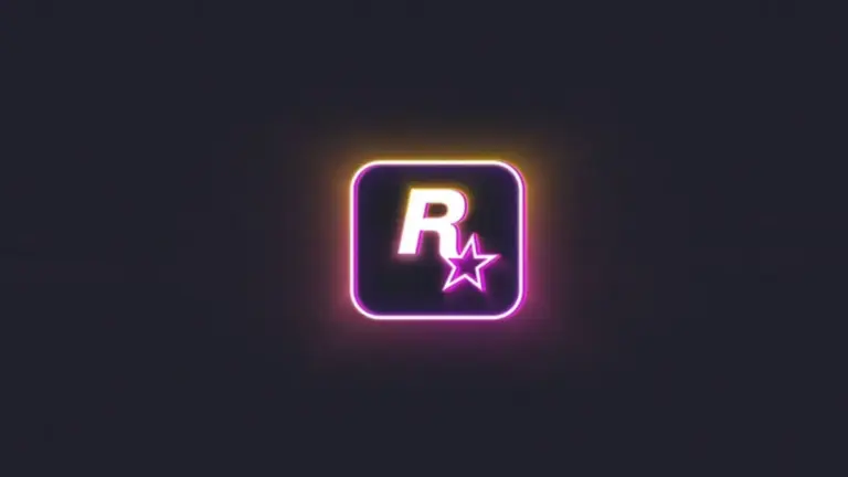 Працівники Rockstar у Великій Британії проведуть голосування щодо профспілки Працівники Rockstar у Великій Британії проведуть голосування щодо профспілки