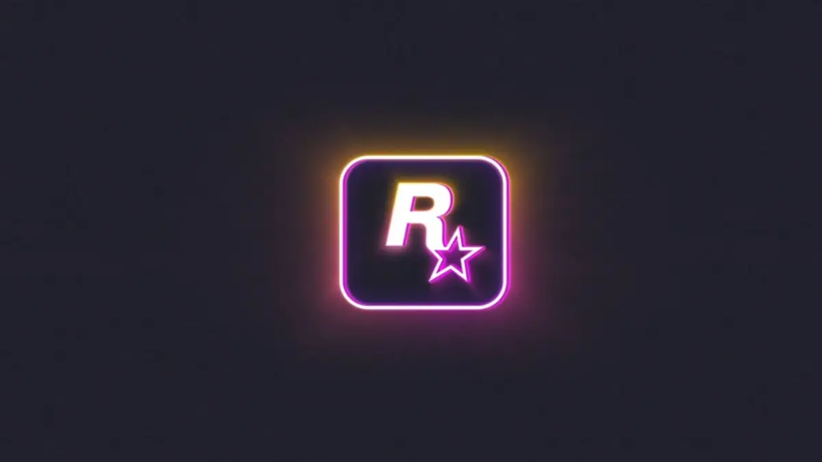 Працівники Rockstar у Великій Британії проведуть голосування щодо профспілки