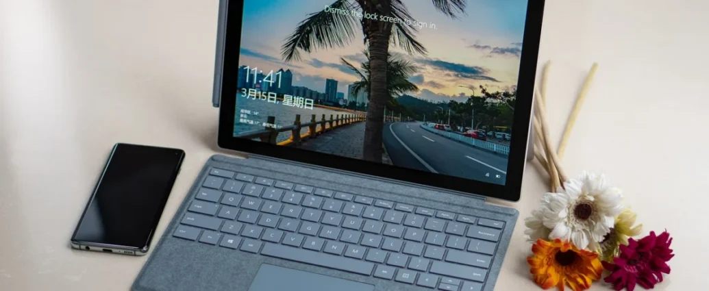 Президент Microsoft заявив, що пральна машина регулюється краще за ШІ Президент Microsoft заявив, що пральна машина регулюється краще за ШІ