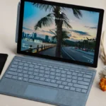 Президент Microsoft заявив, що пральна машина регулюється краще за ШІ Президент Microsoft заявив, що пральна машина регулюється краще за ШІ